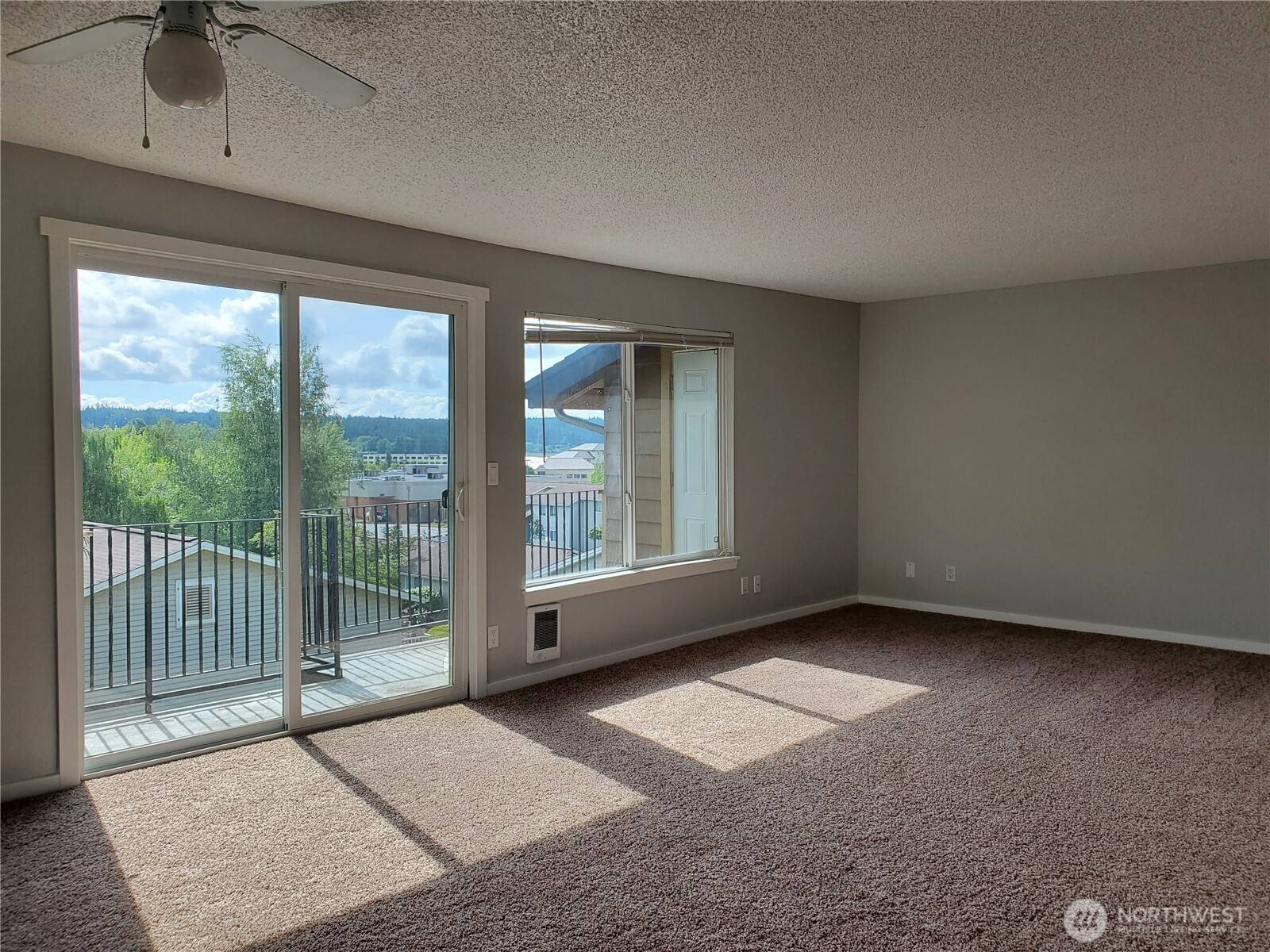 Silverdale, WA 98383,9715 Danwood LN NW #5