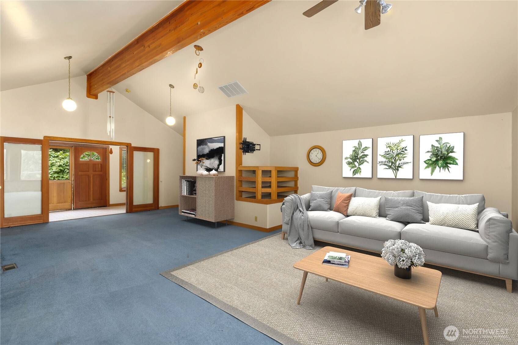 Granite Falls, WA 98252,22732 Scotty RD