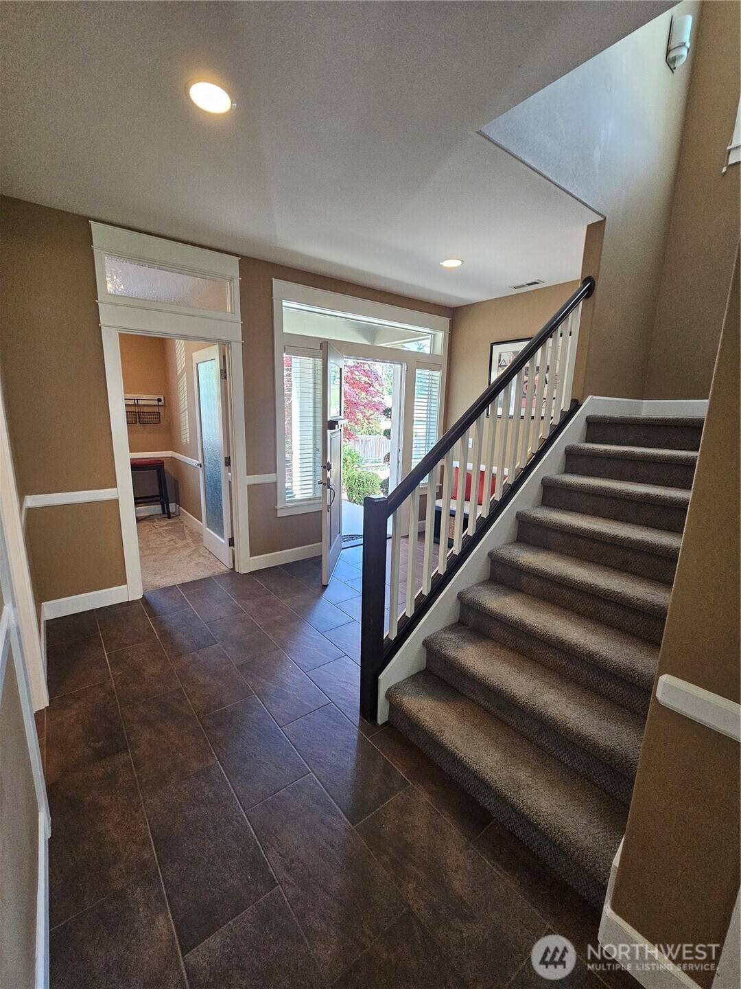Steilacoom, WA 98388,2513 Cincinnati ST