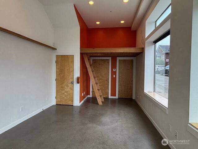 Seattle, WA 98116,3444 California AVE SW