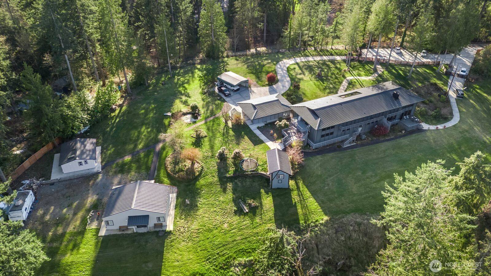 Maple Valley, WA 98038,22026 215th Ave