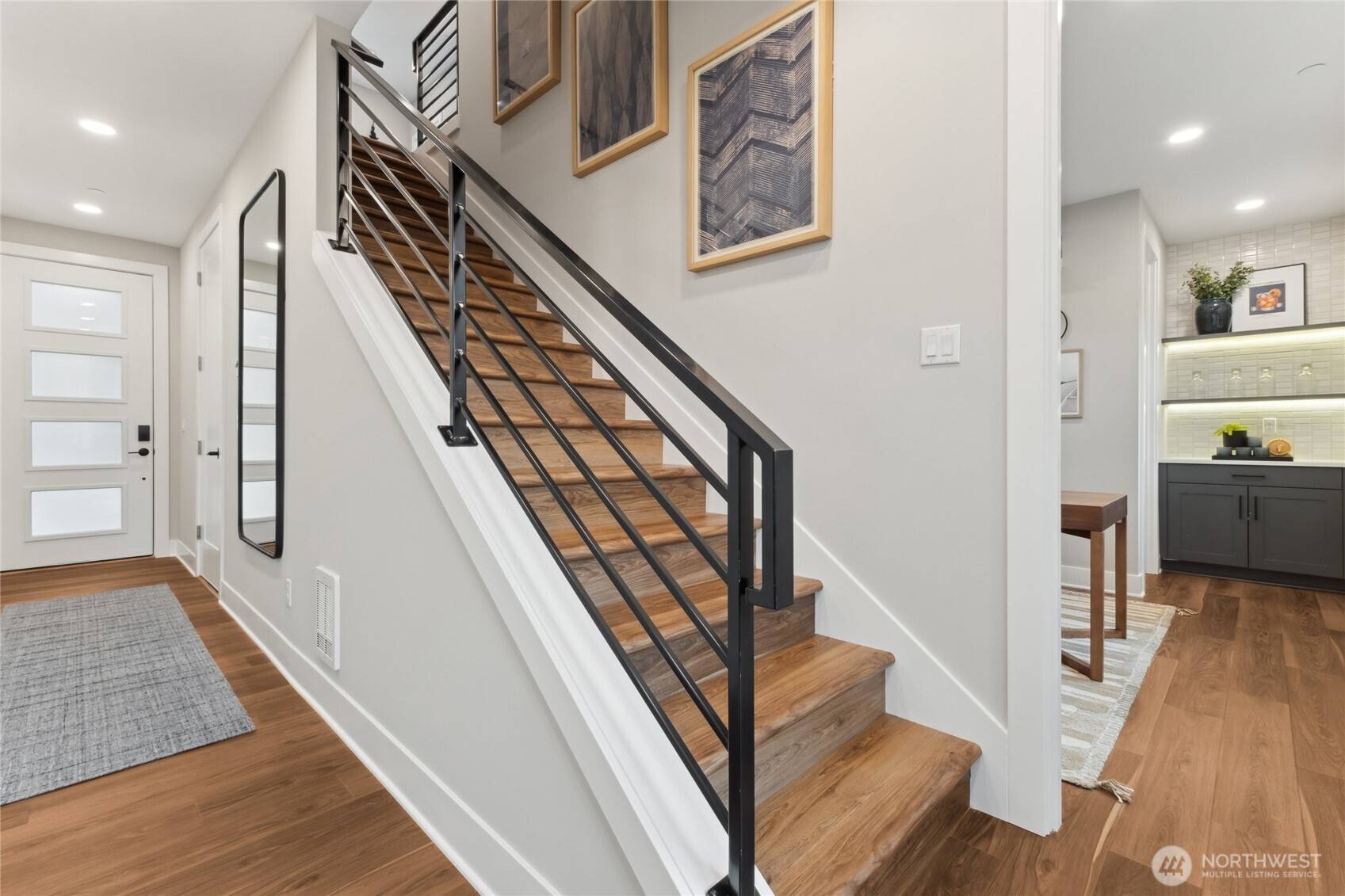 Bothell, WA 98011,18808 NE 99th CT NE #B