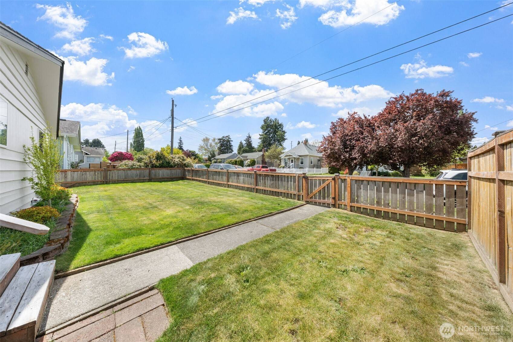 Tacoma, WA 98407,4215 N Ferdinand ST