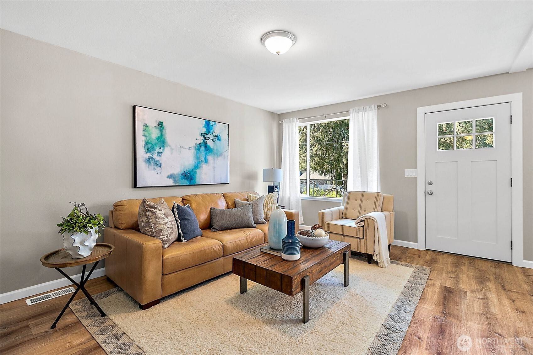 Lakewood, WA 98498,9703 Kenwood DR SW