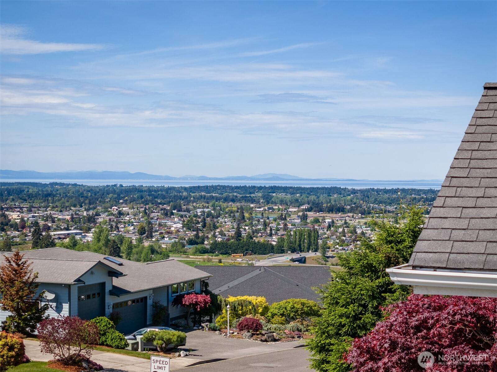 Sequim, WA 98382,181 Amethyst DR
