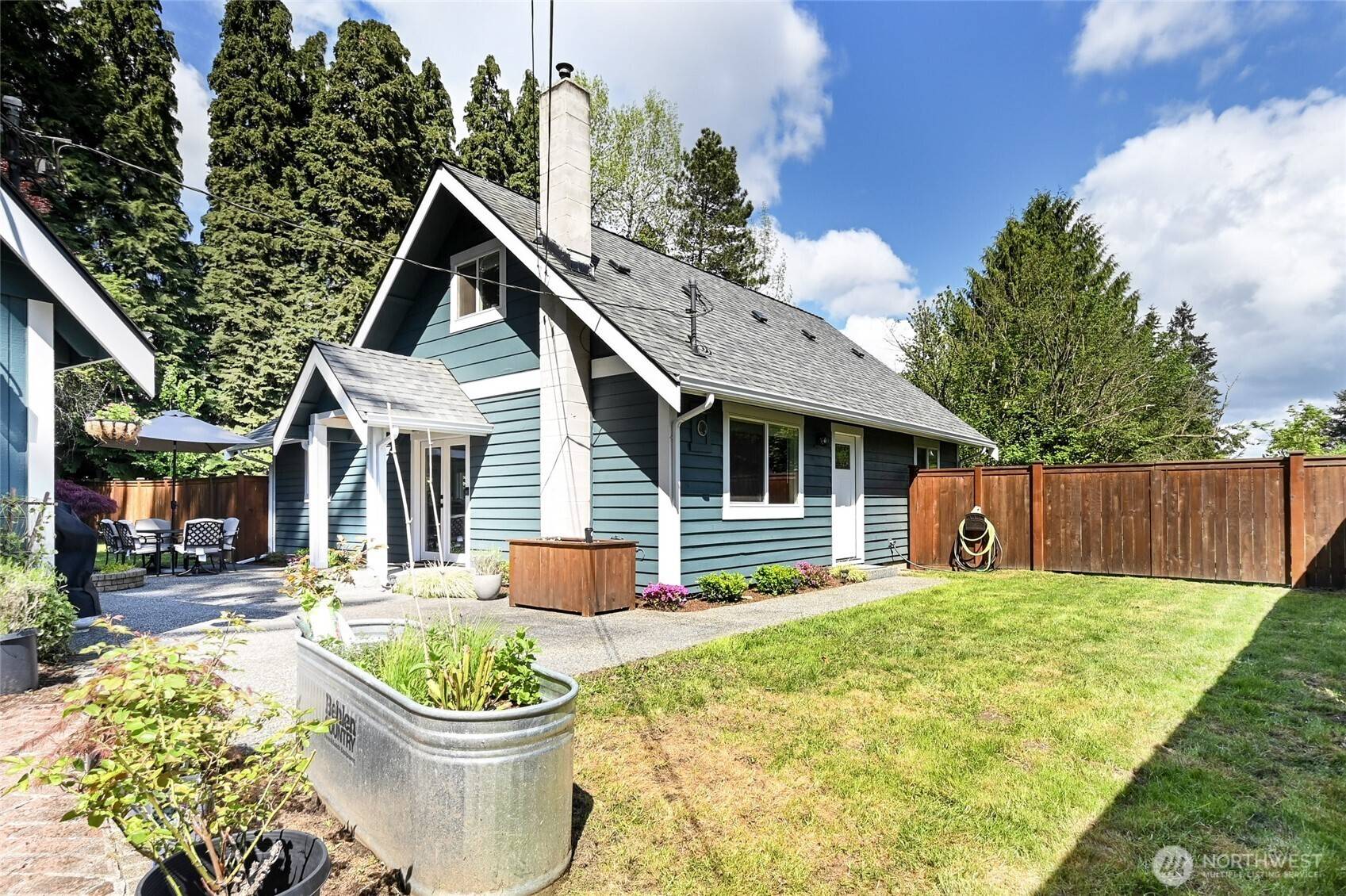Marysville, WA 98271,13526 54th DR NE