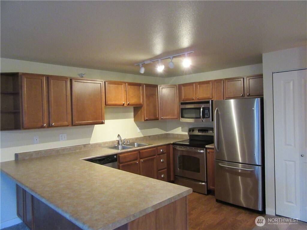 Issaquah, WA 98027,700 Front ST S #B104