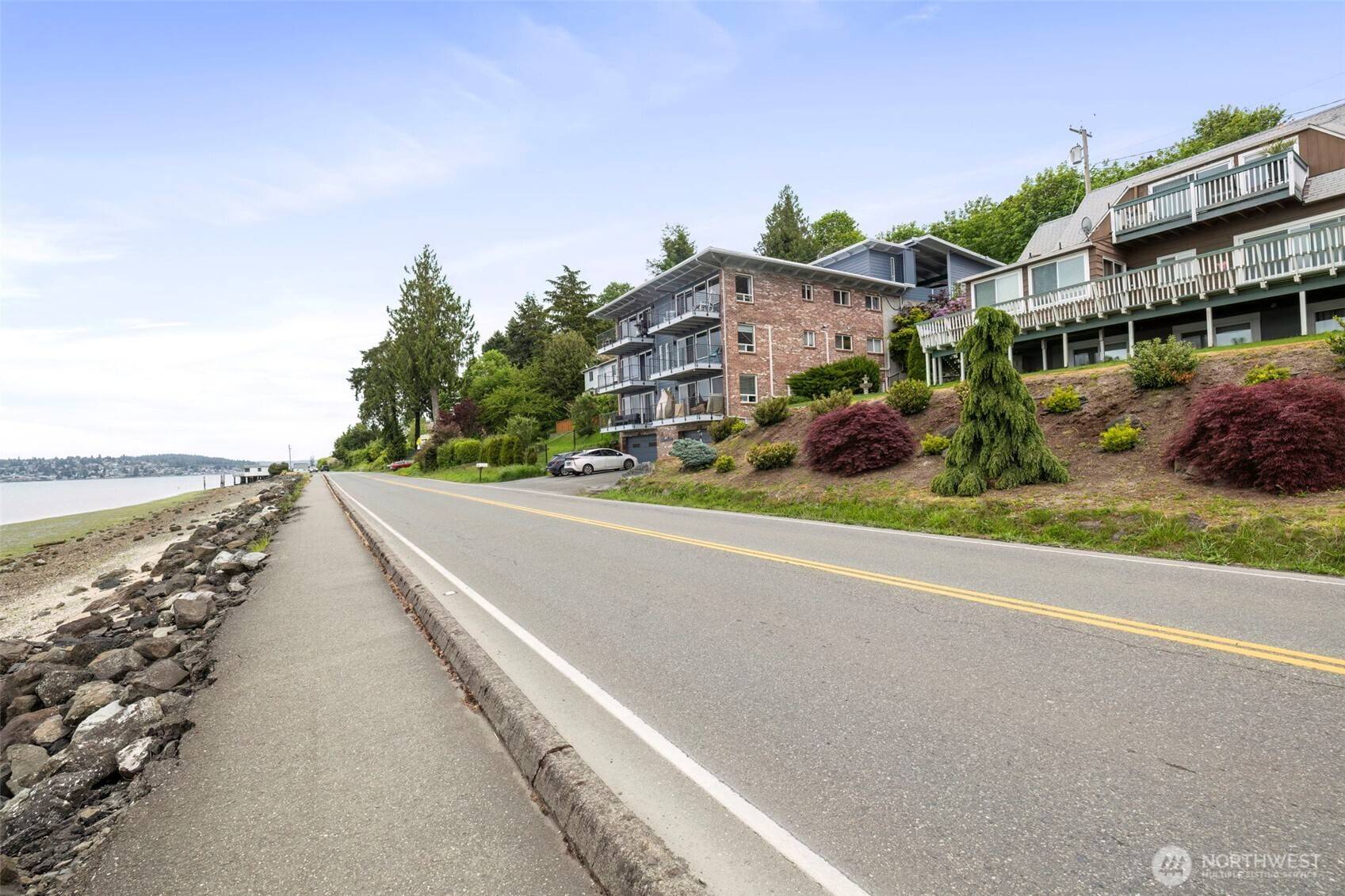 Port Orchard, WA 98366,318 Perry AVE NE #2