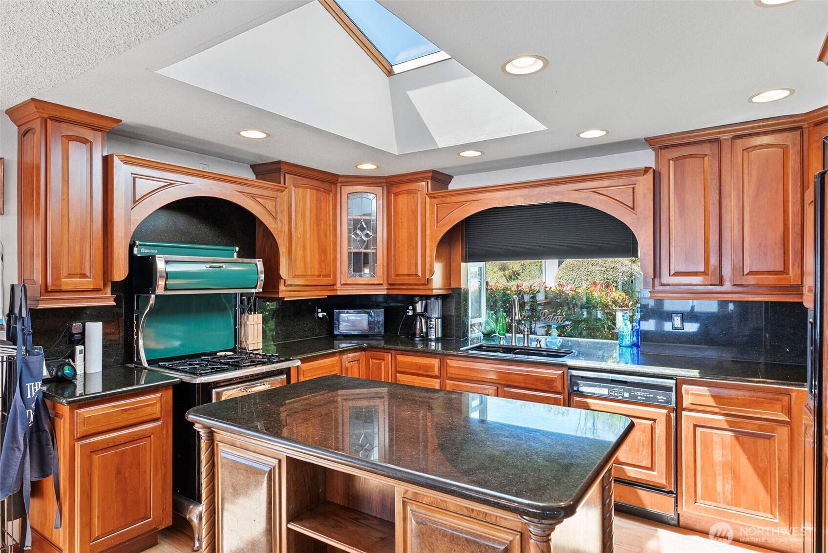 Longbranch, WA 98351,9213 163rd Avenue Ct SW