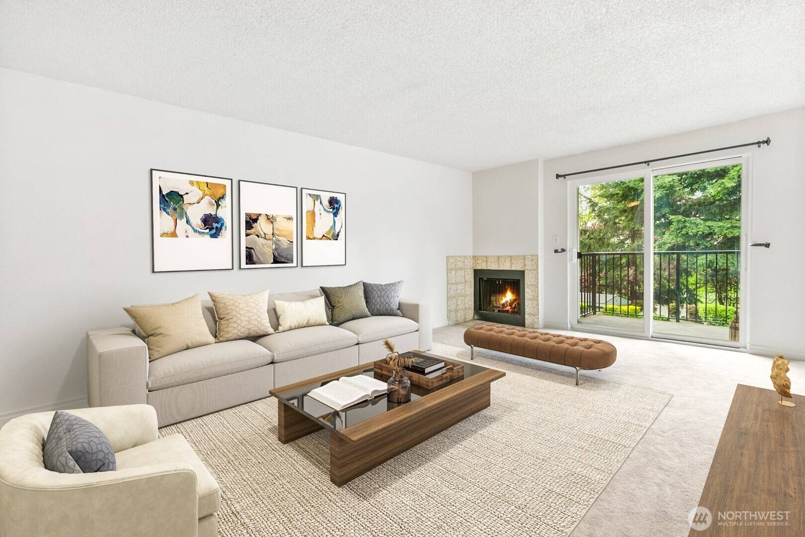 Tukwila, WA 98188,15210 Macadam RD S #E204