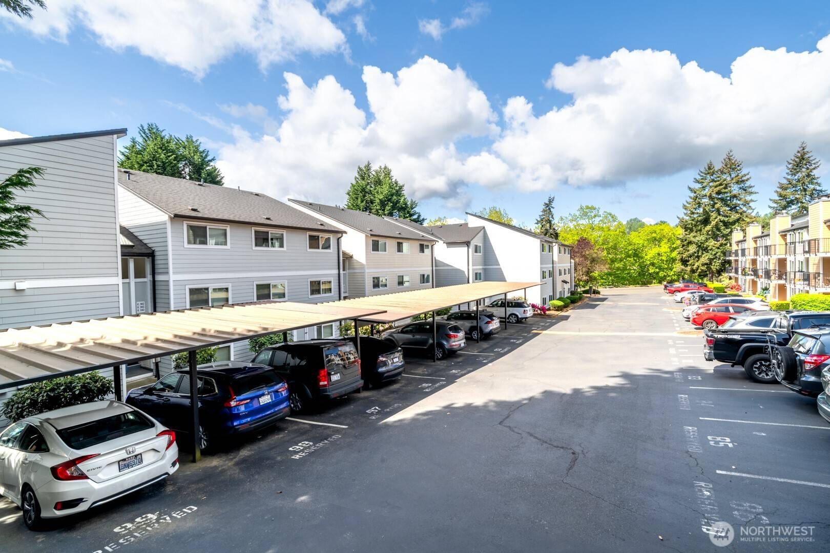 Tukwila, WA 98188,15210 Macadam RD S #E204