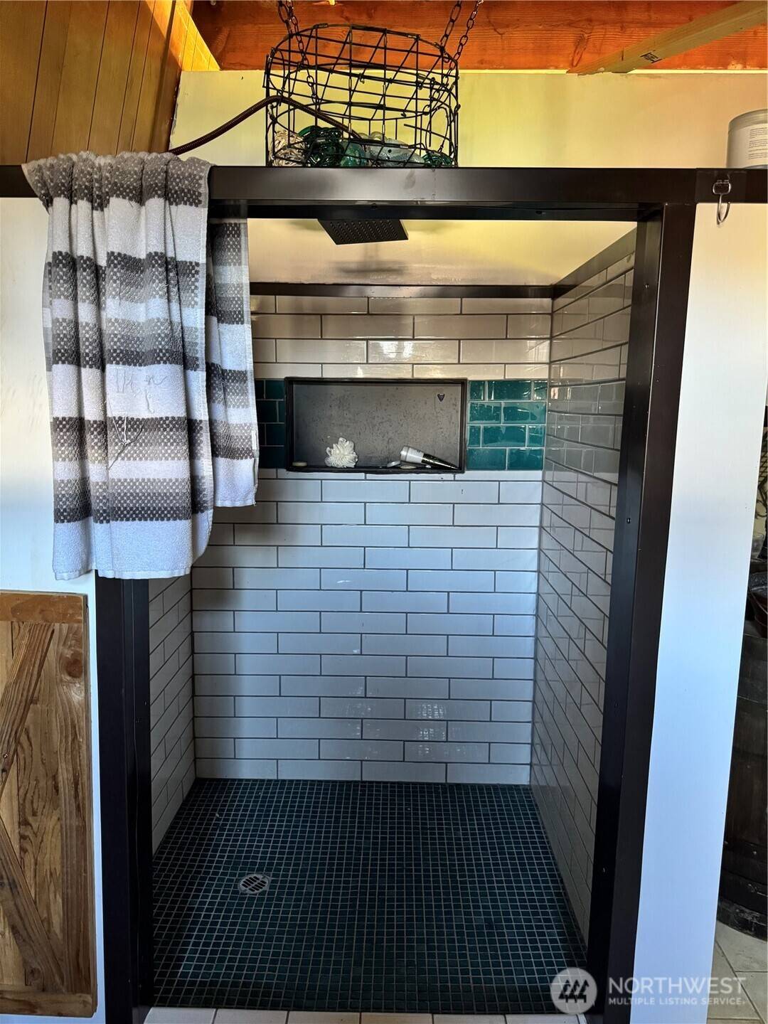 Ocean Park, WA 98640,28103 Q ST