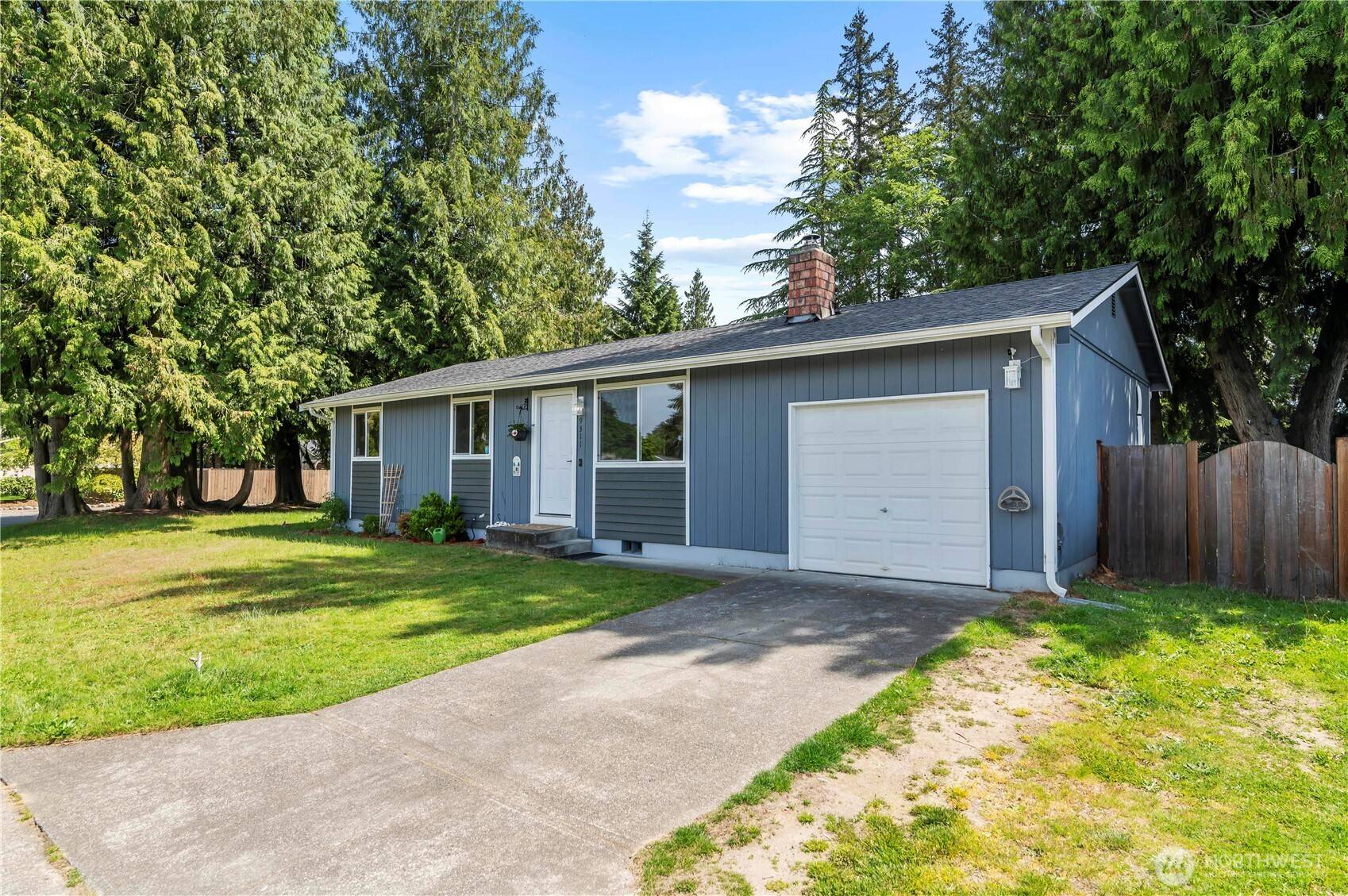 Marysville, WA 98270,9311 58th DR NE