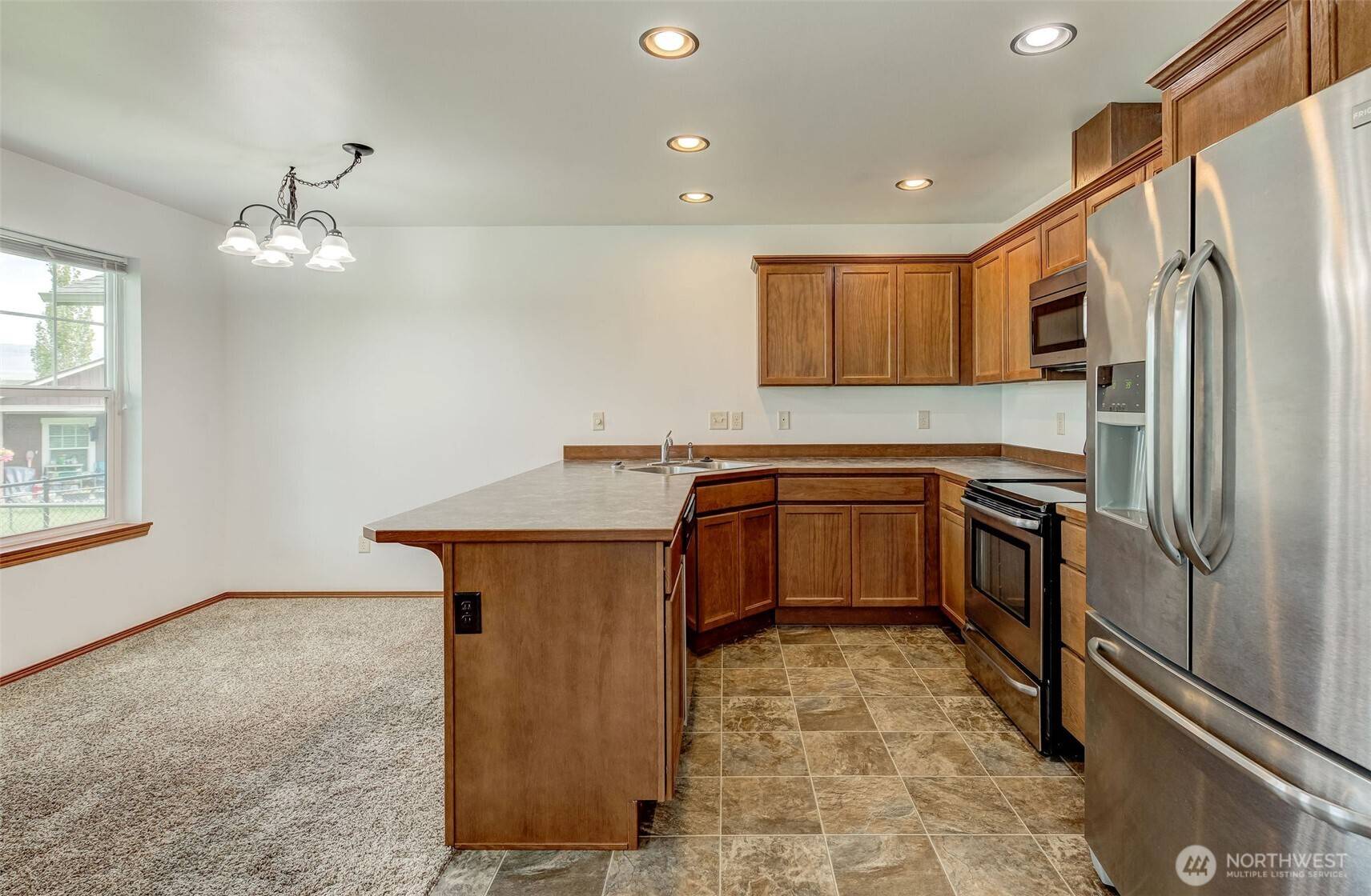 Wenatchee, WA 98801,272 Saddlehorn LN