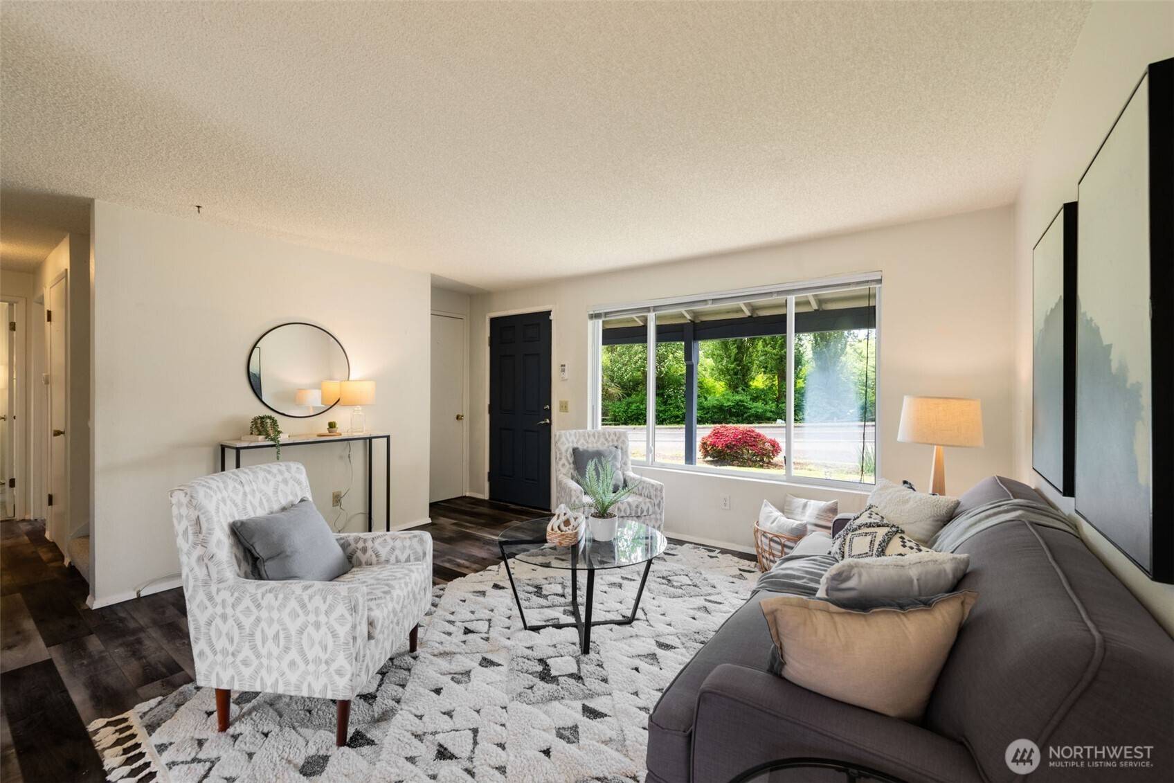 Lake Forest Park, WA 98155,3120 NE 195th ST