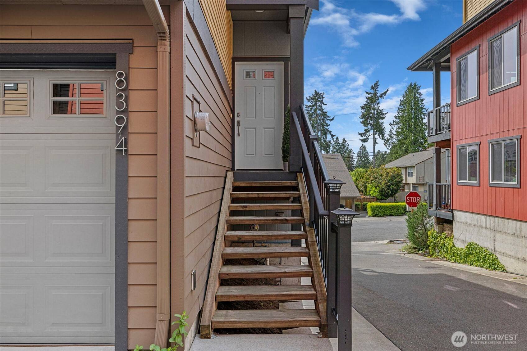 Redmond, WA 98052,8394 167th AVE NE