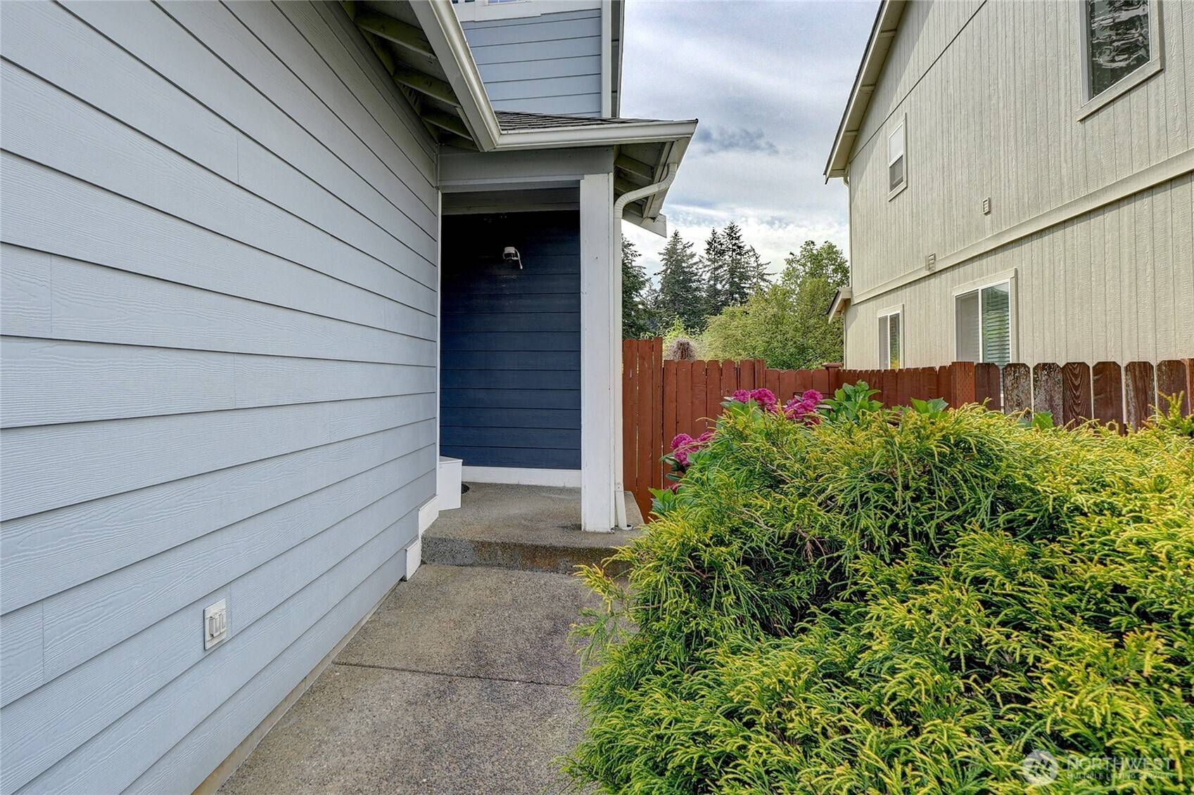 Tacoma, WA 98445,2824 187th ST E