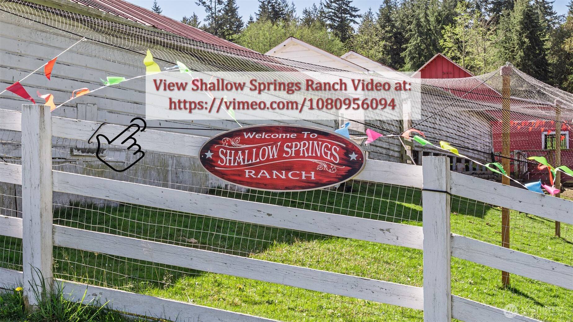 Port Townsend, WA 98368,511 Loftus RD
