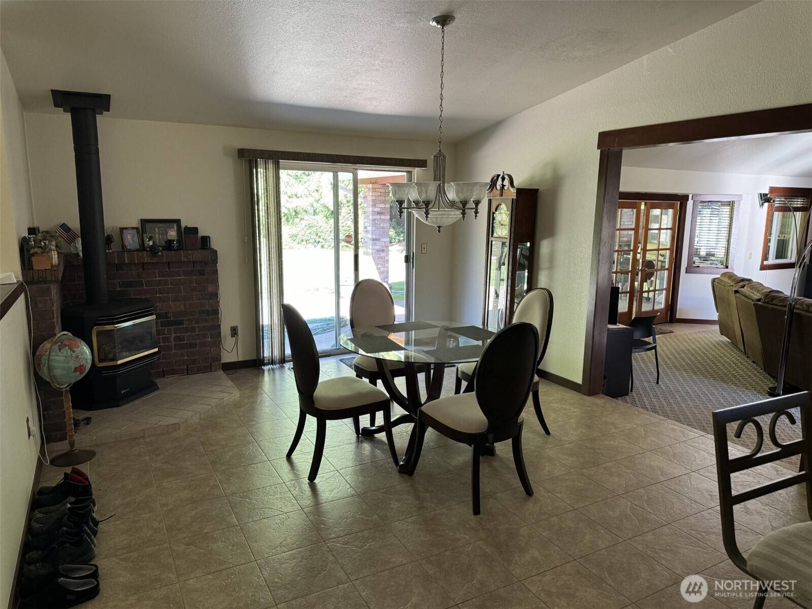 Arlington, WA 98223,17616 30th AVE NW