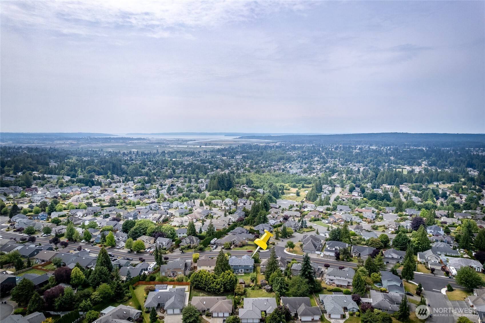 Marysville, WA 98270,7229 78th DR NE