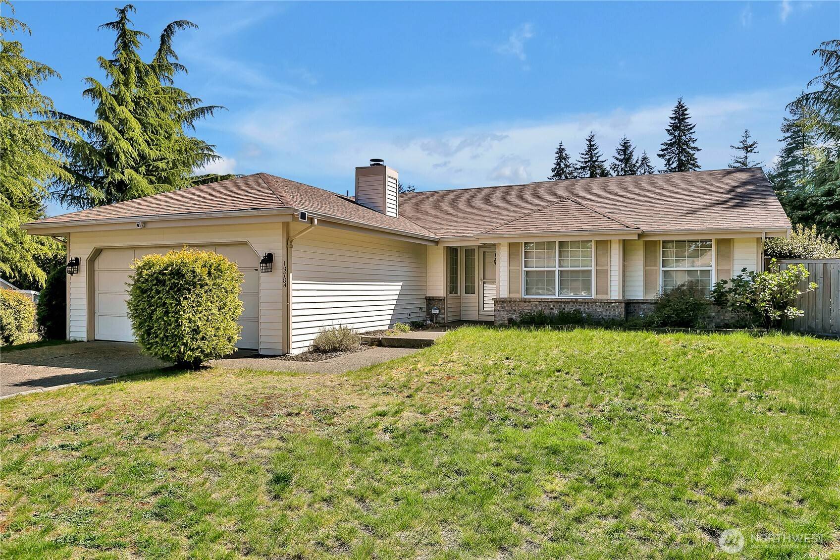 Silverdale, WA 98383,13784 NW Conner LOOP