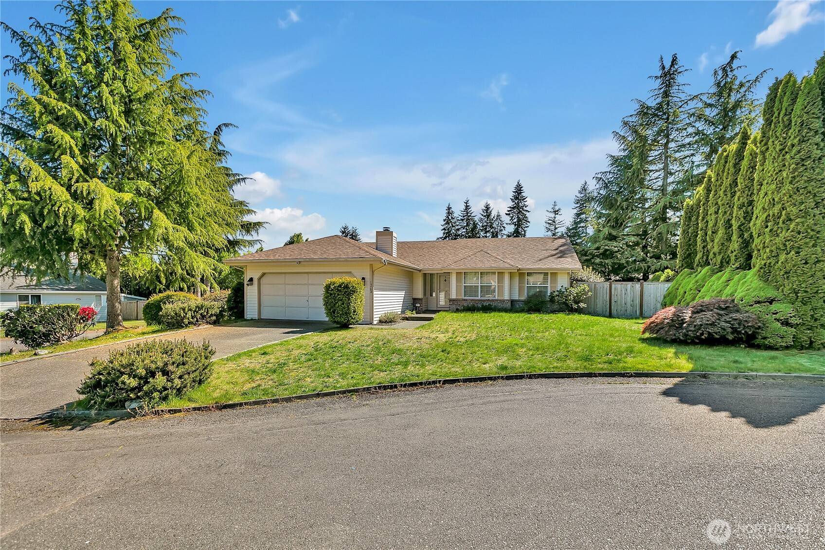 Silverdale, WA 98383,13784 NW Conner LOOP