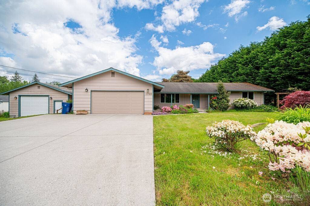 Arlington, WA 98223,17919 3rd AVE NE