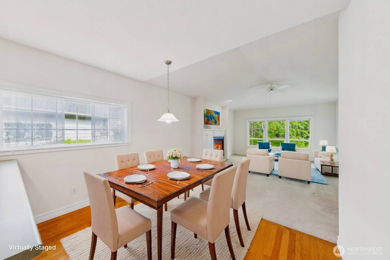 Anacortes, WA 98221,1805 Cedar Springs LN