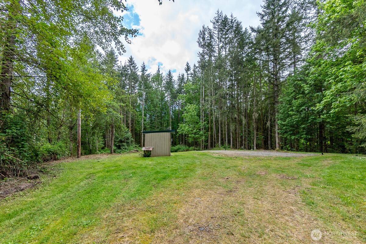 Tulalip, WA 98271,3804 129th PL NW