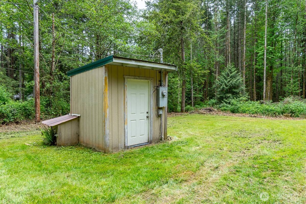 Tulalip, WA 98271,3804 129th PL NW