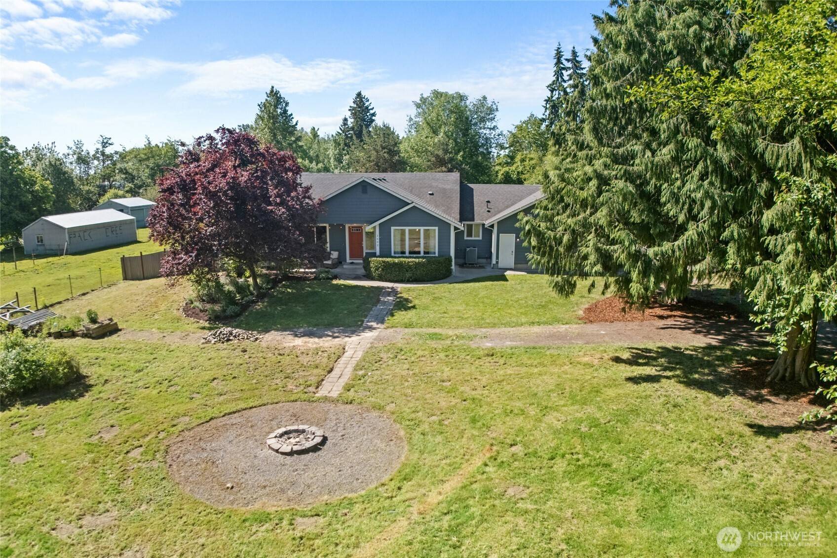Tacoma, WA 98445,2602 E 106th ST