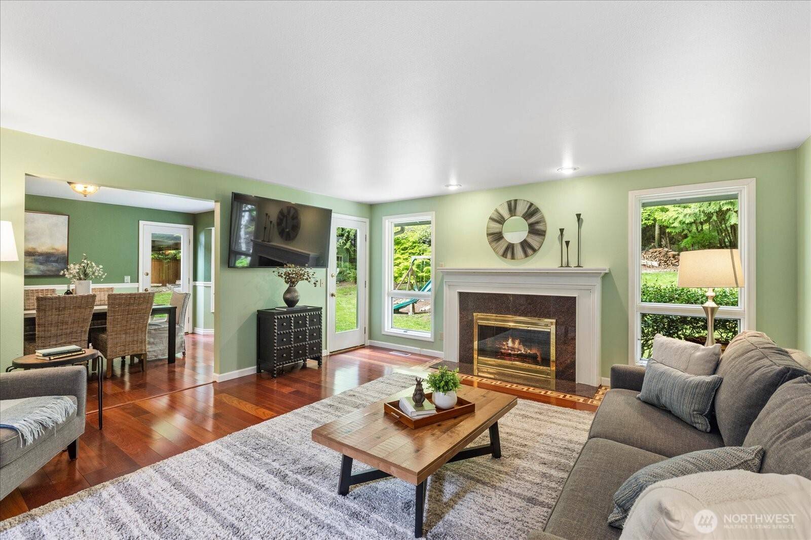 Edmonds, WA 98026,6818 157th PL SW