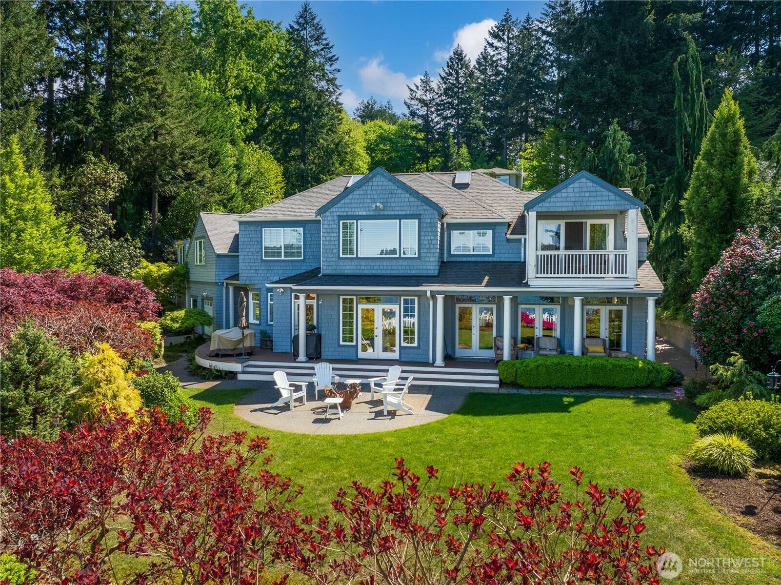 Olympia, WA 98052,2741 67th WAY NW