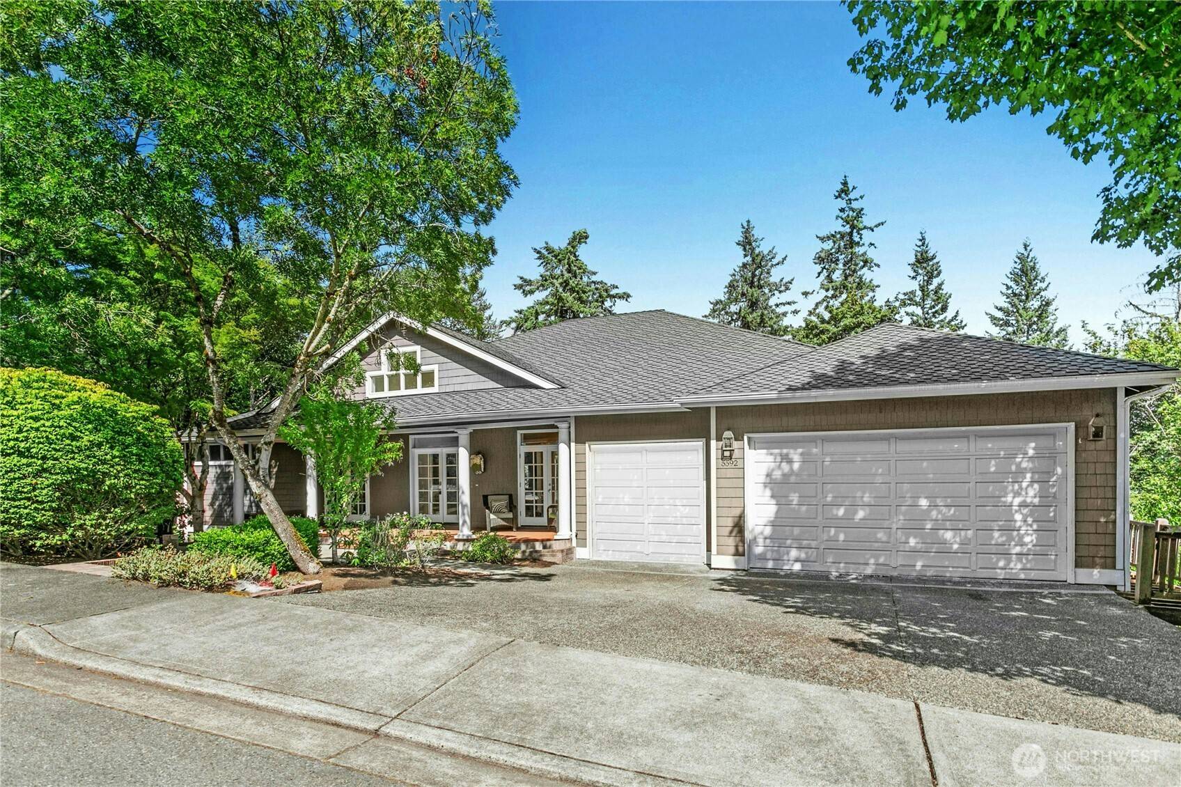 Bellevue, WA 98006,5592 159th PL SE
