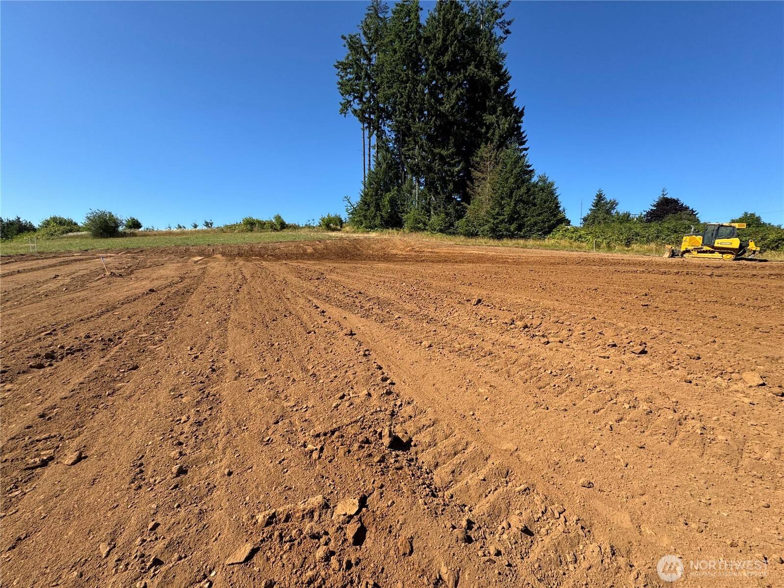 Chehalis, WA 98532,200 Lot C Fineveiw