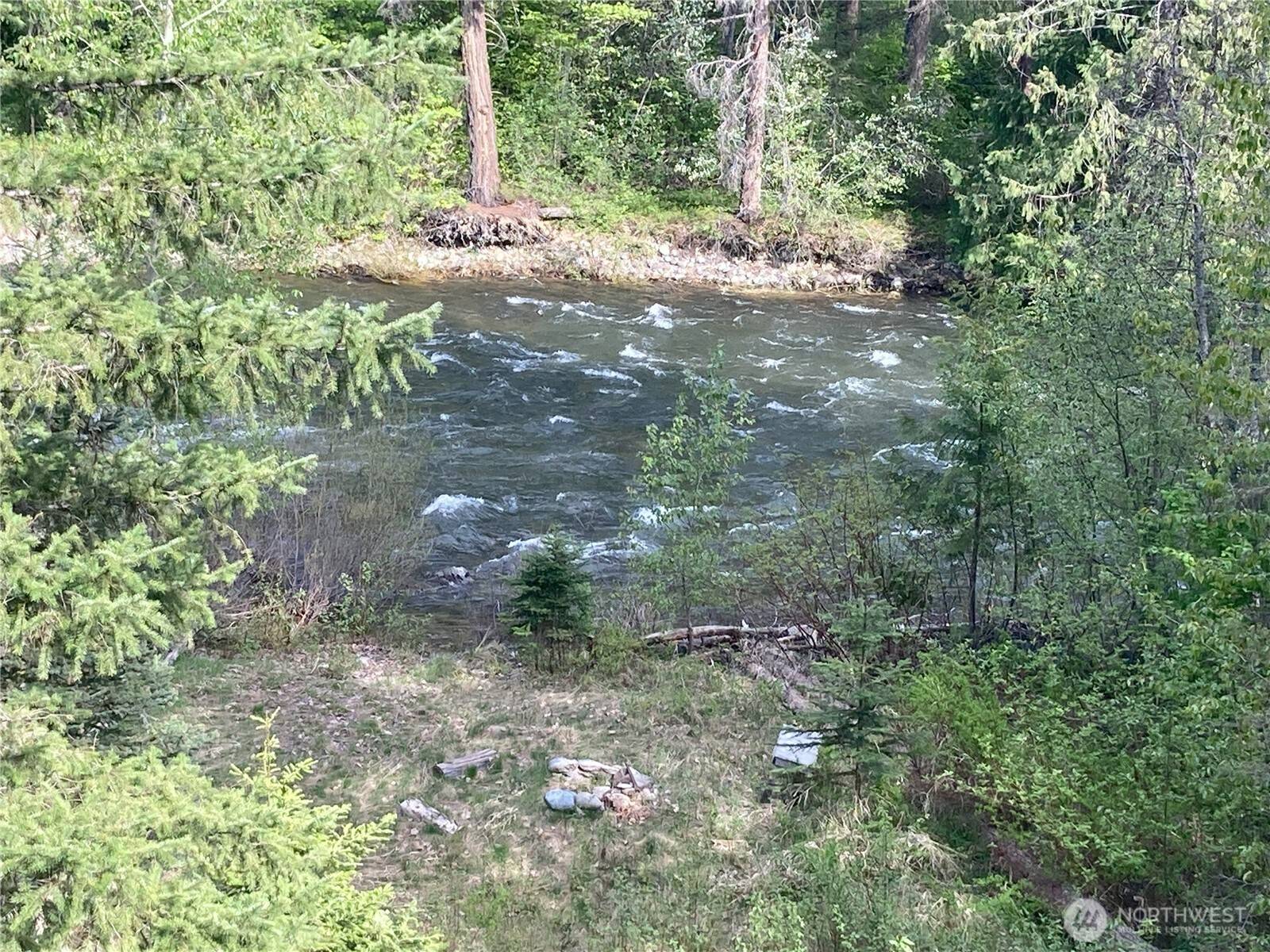 Leavenworth, WA 98826,2512 Kinnikinnick DR