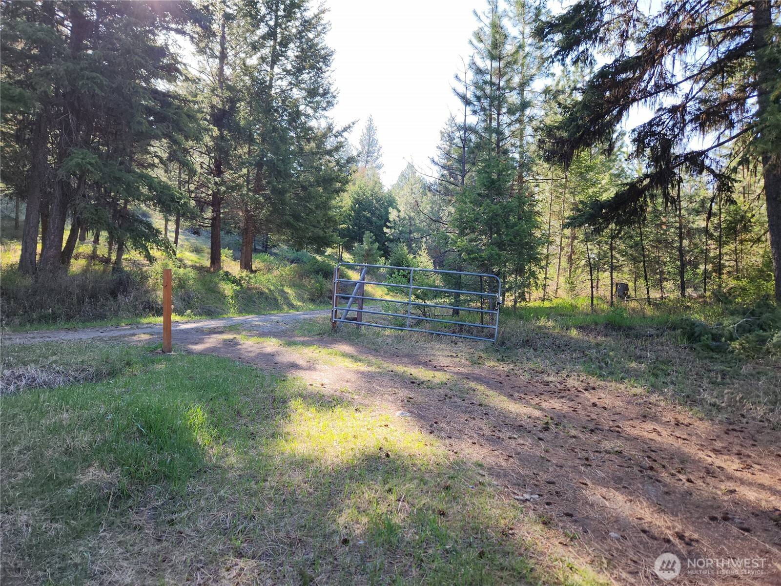Oroville, WA 98844,51 Trapline Loop RD