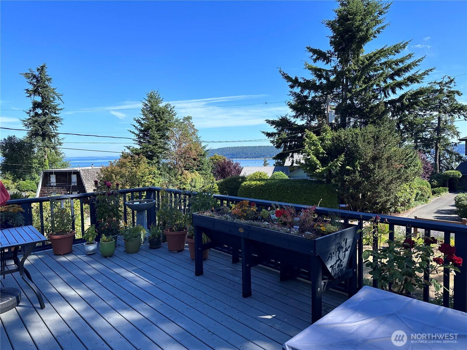 Langley, WA 98260,2289 Whidbey Shores RD