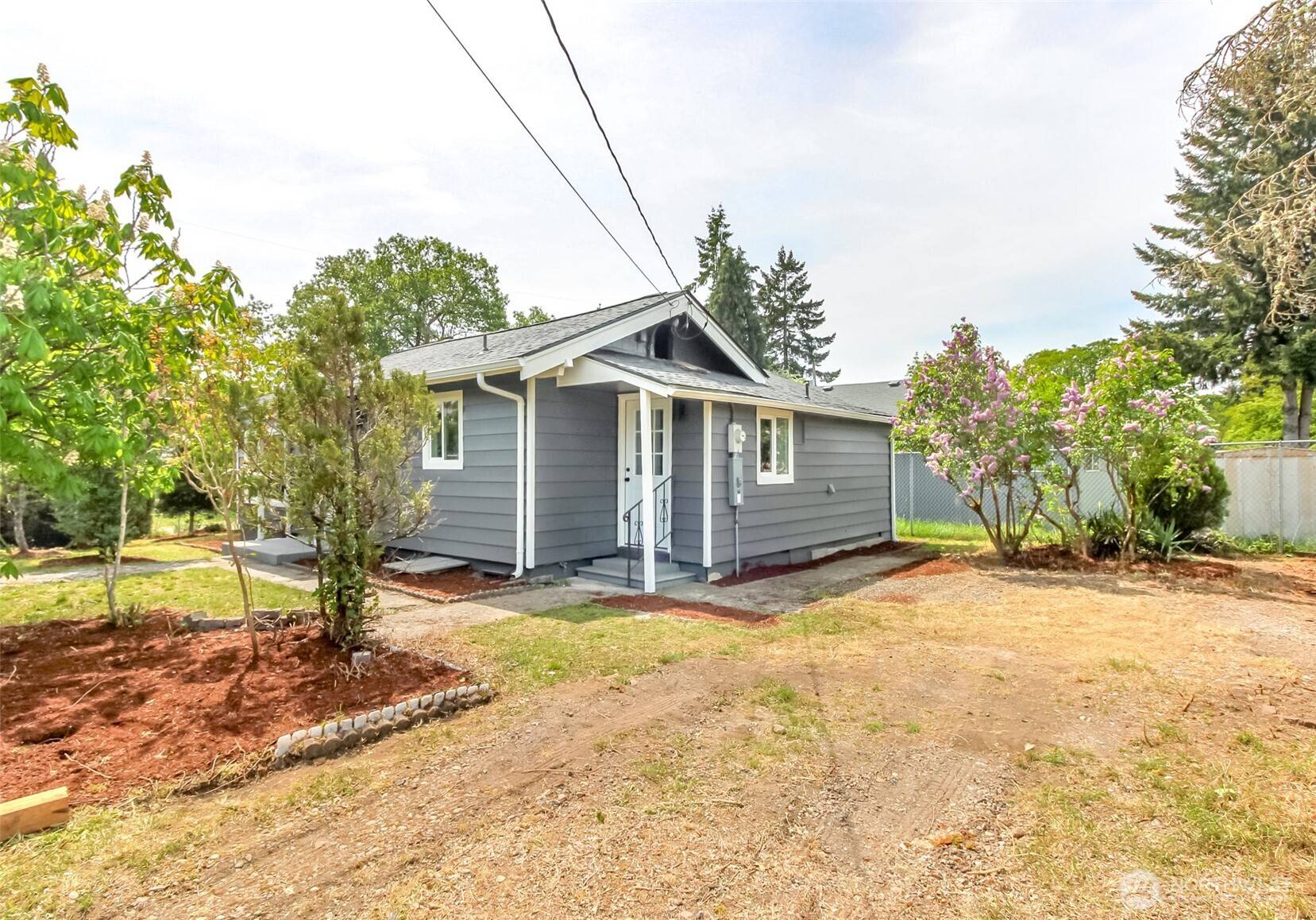 Lakewood, WA 98499,9320 Lexington AVE SW