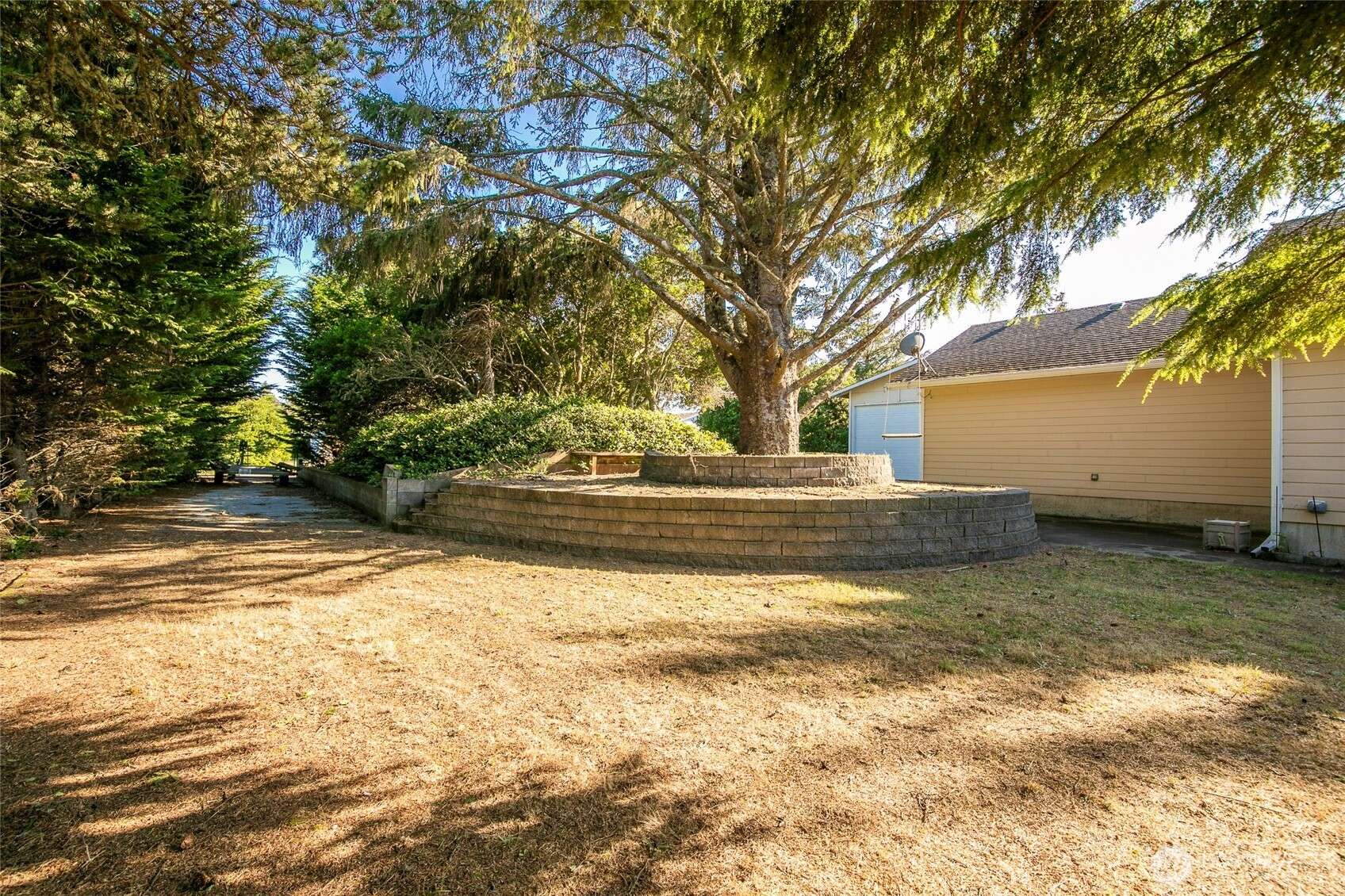 Ocean Shores, WA 98569,348 Cockle ST SW