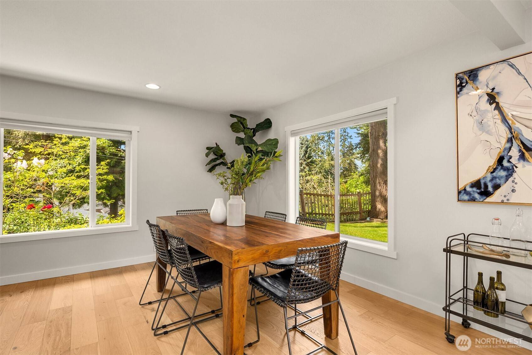 Shoreline, WA 98155,2441 NE 182nd ST