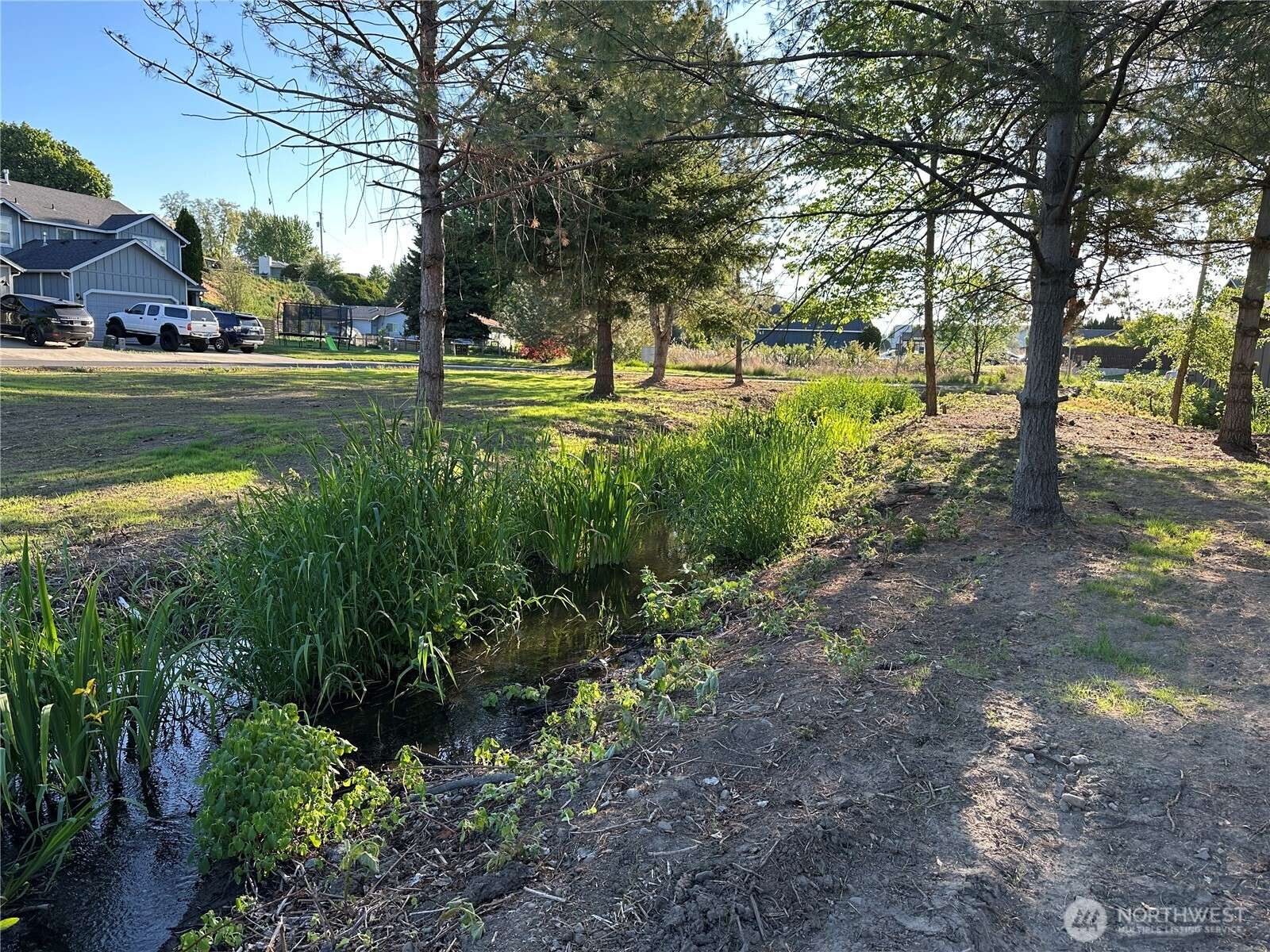 College Place, WA 99324,1115 SE Moorbrook CT