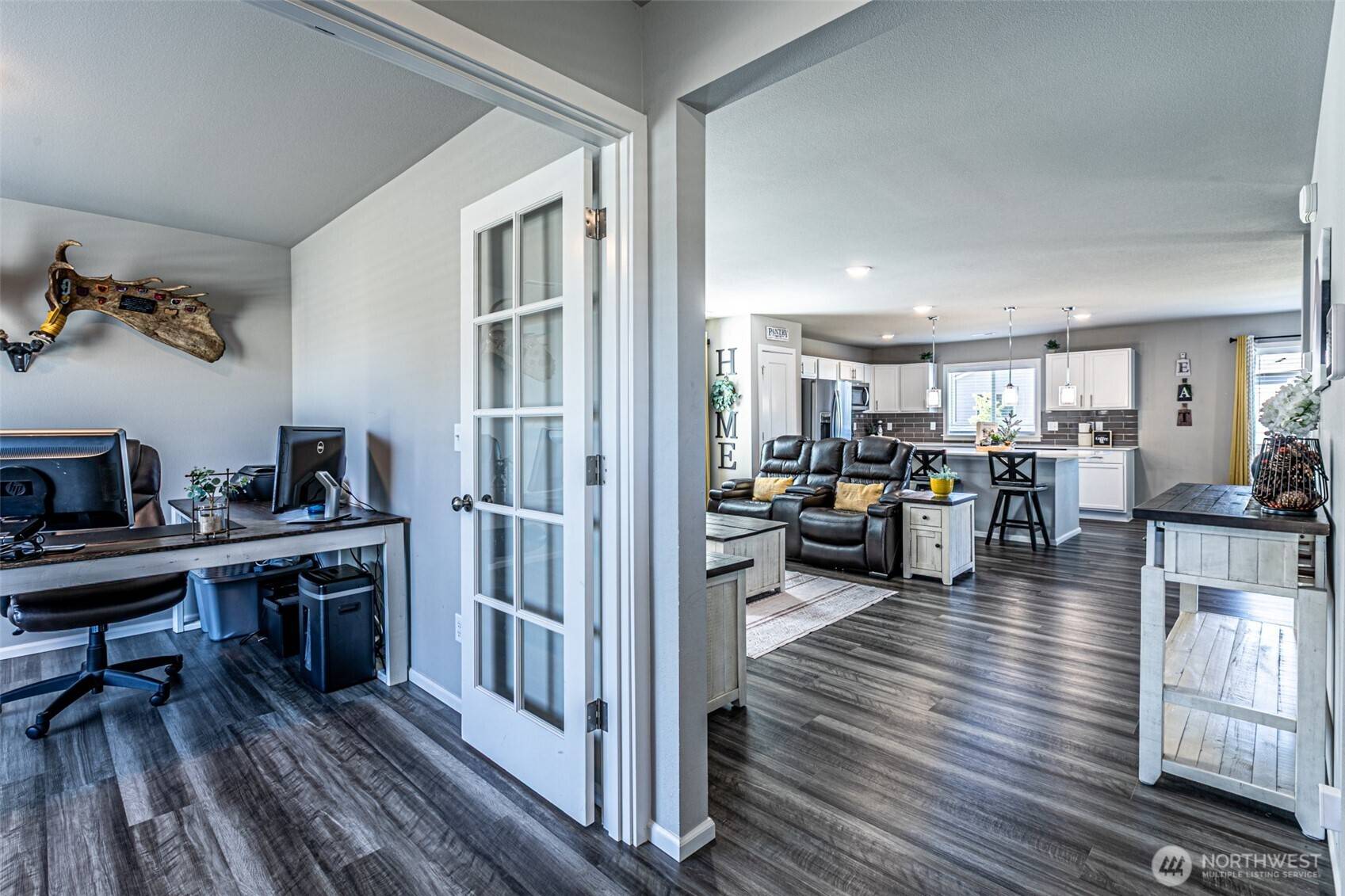 Lacey, WA 98503,2315 Cantergrove DR SE