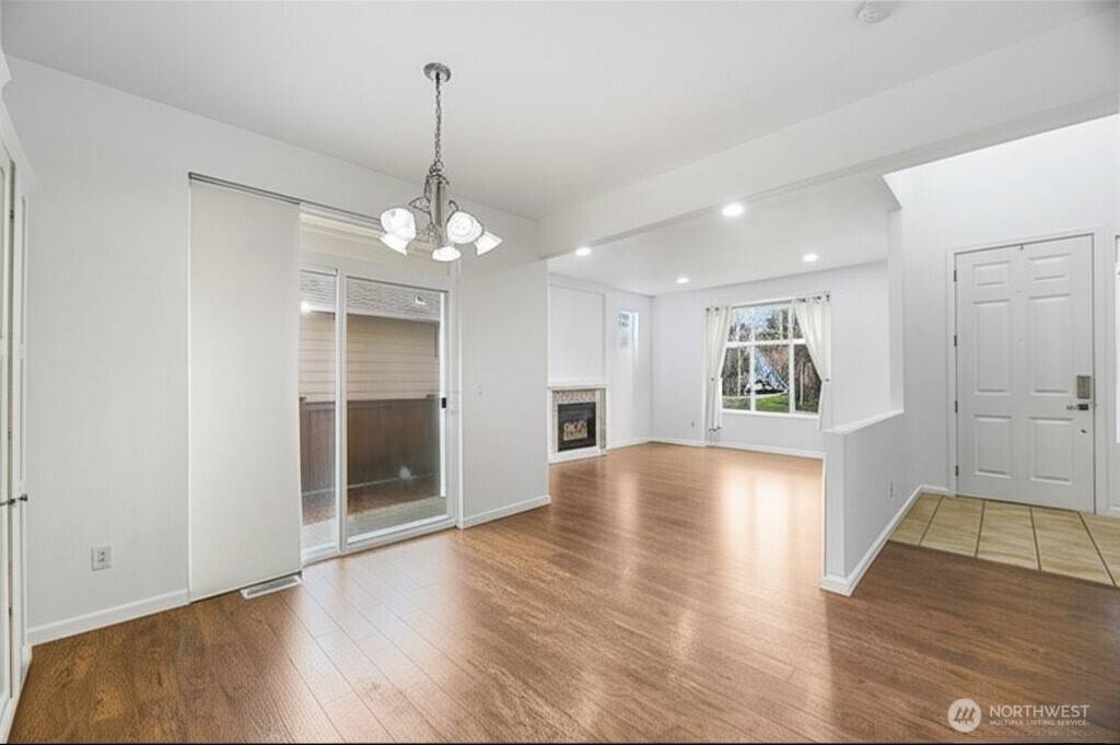 Lacey, WA 98516,3516 Preston ST NE
