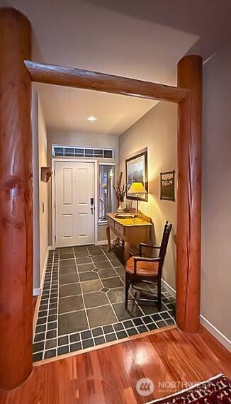 Leavenworth, WA 98826,20701 Club House Drive #104
