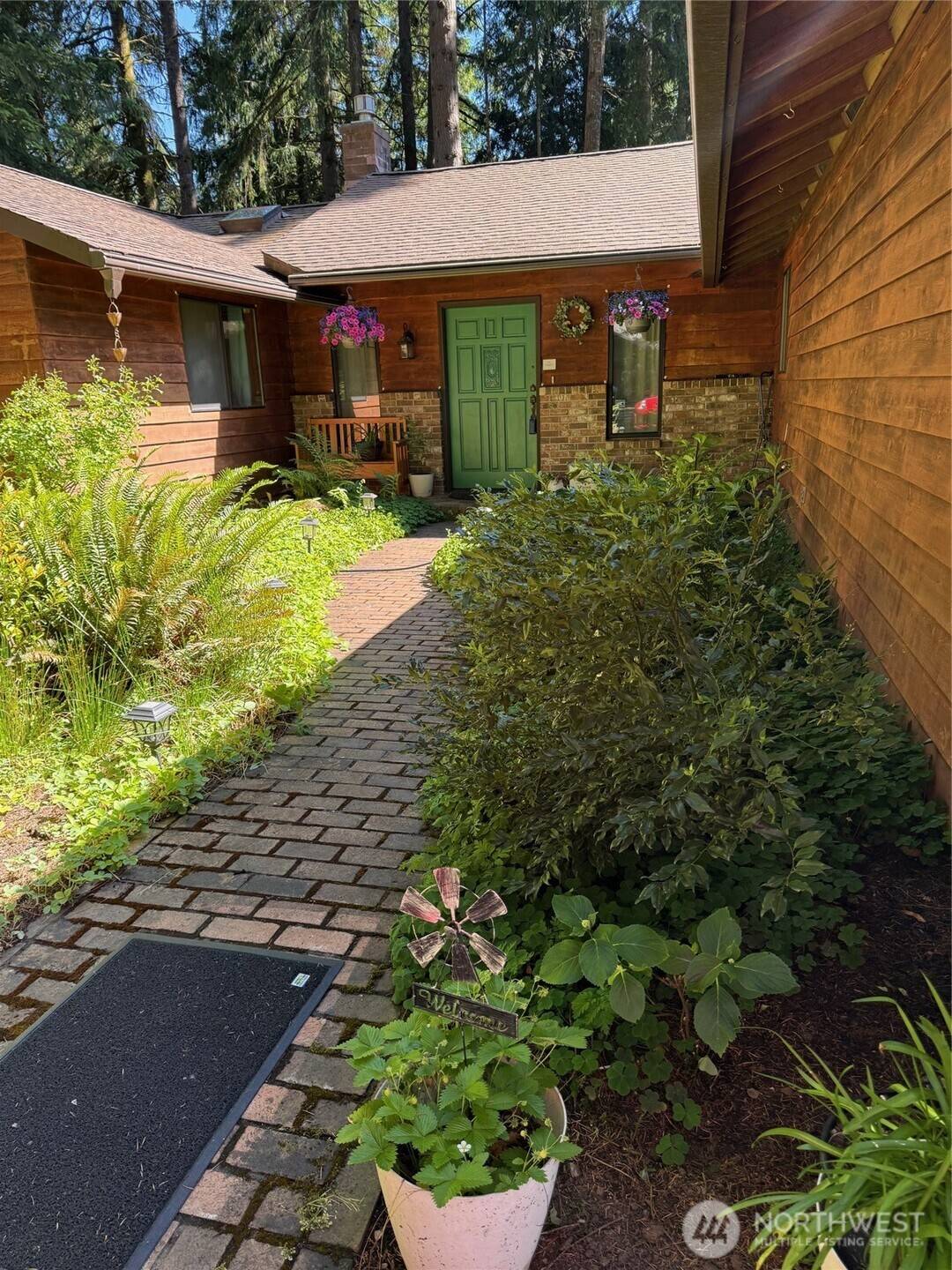Olympia, WA 98512,6221 Neylon DR SW