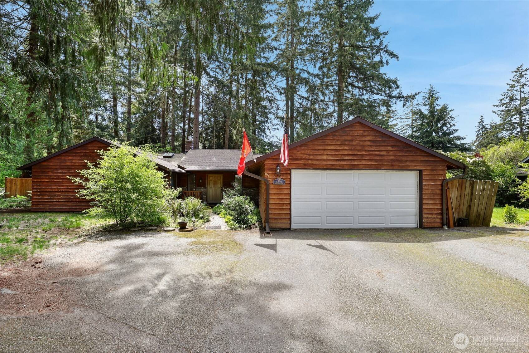 Olympia, WA 98512,6221 Neylon DR SW