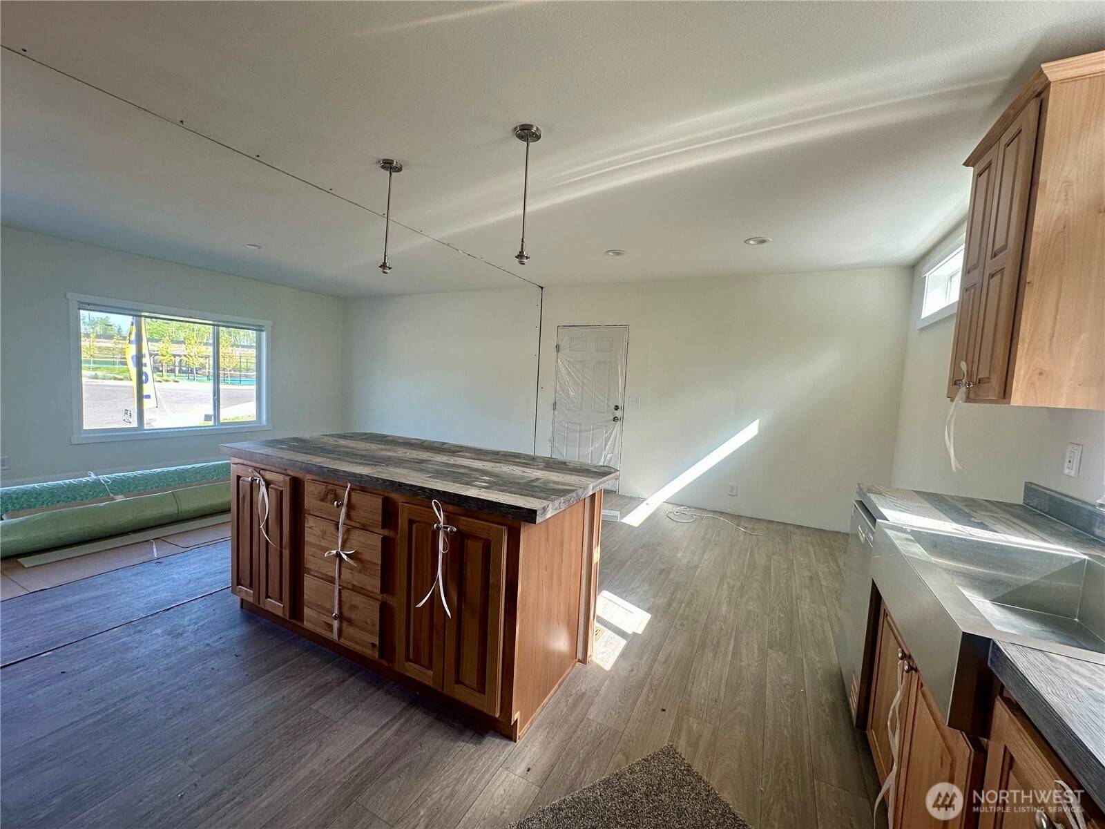 Enumclaw, WA 98022,1413 Orangewood ST #21