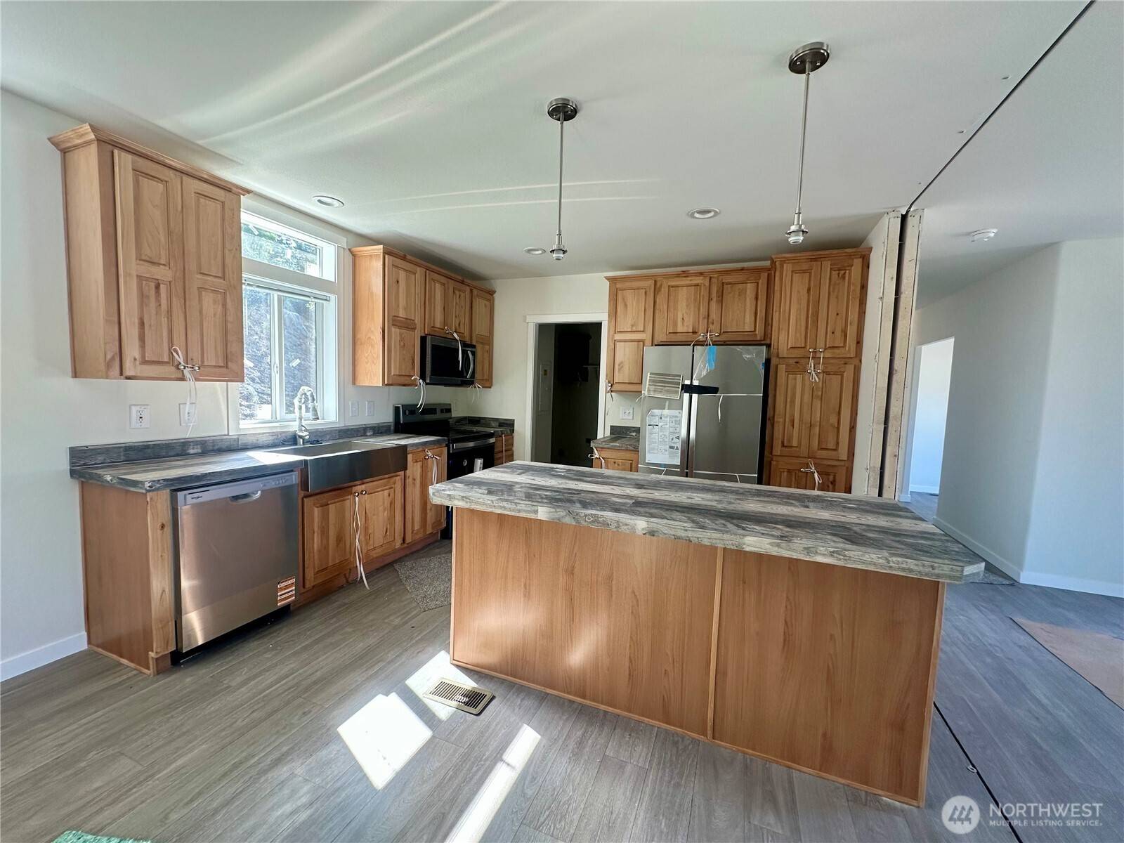 Enumclaw, WA 98022,1413 Orangewood ST #21