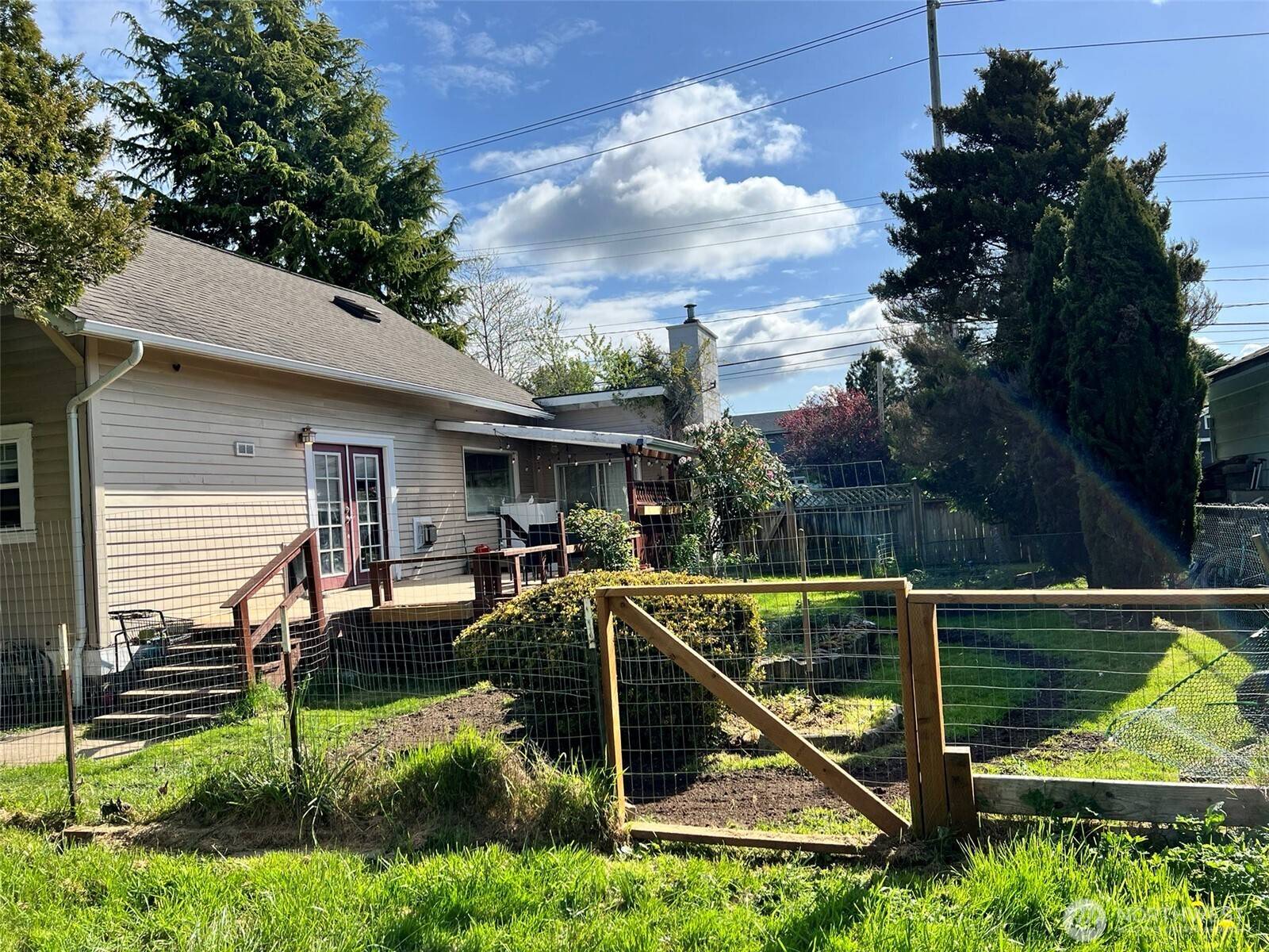 Bellingham, WA 98226,2927 Orleans ST